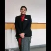 Lavanya Singh
