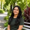Pooja
