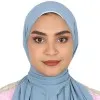 Esraa Abbas