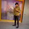 Akash Gupta