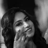 Sakshi Mittal