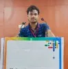 Bobby kumar