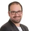 Andrew Rybak