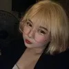 Angelie Abellano