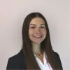 Molly Evans