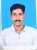 Navin kumar