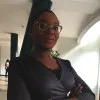 Reye Okoyomoh