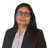 Mudita Mehta