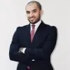 Ahmad Ghaleb