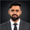 Sahil