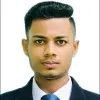 Sahan Perera