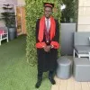 sselugo ibrahim kizza