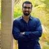 Shivaraj Shirol