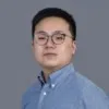 Jiachen Huang