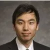 Patrick Zhao