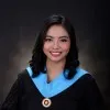 Leila Mae Palmesa
