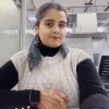 Simranjeet Kaur