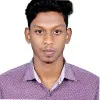 Vyshnav