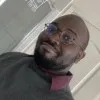 Gaston TEKU