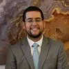 Daniel Gomez Quijas