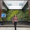 shweta joshi