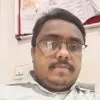 Raghava Butharajula