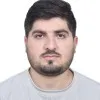 Ehtesham khan