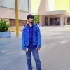 Ashish Kumar
