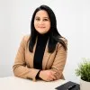 Isha Singh