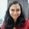 Sumitheraa RSubramaniam