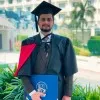 Mussadiq khan