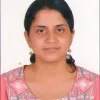 Bhavya Jha