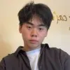 Christopher Wong
