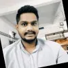 Dinesh Vemula