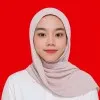 Ainiah Fitriyatin