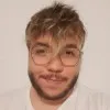 Arion Pereira Cerceau Netto