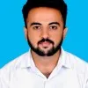 Vignesh