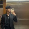 Mohit Kumar