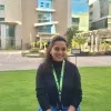 Shubhangi Rathi