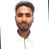 Yuva Kishore