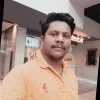 MUNA NAIK
