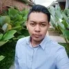 Gilang Ahmed Saputra