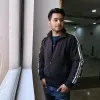 Tarun Kumar Saini