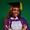 Jayeola Omolade