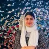 Aysha Basheer