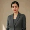 Momina Khan