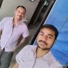 Aditya Sharma