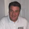 David Slykhuis