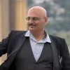 Prathik Shah