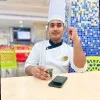 Abhi Gupta